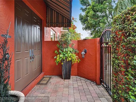 3rd image of 1831 NE 26th Ave #1831