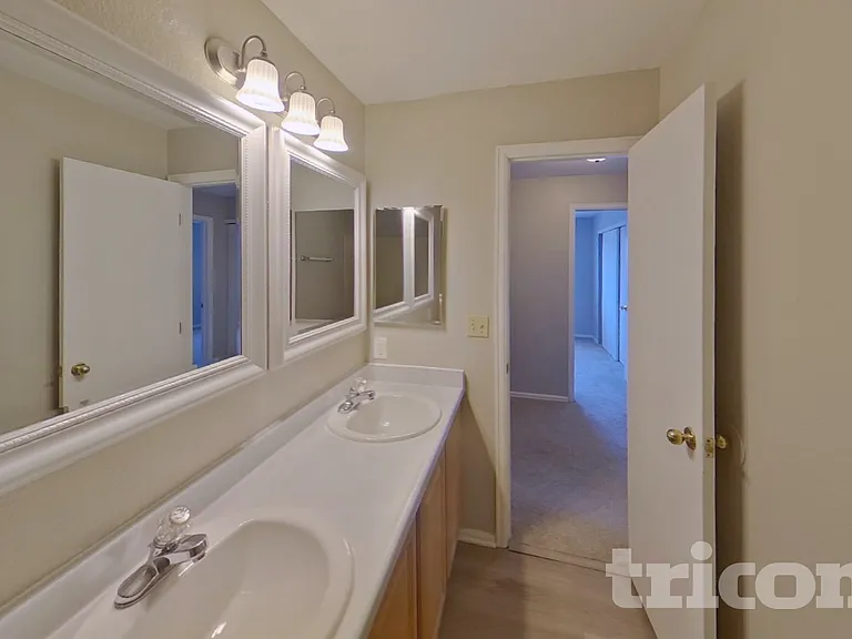 6325 Blazing Star Dr — Photo 15