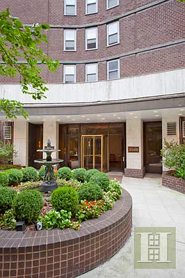 Sold by Halstead Real Estate | media 8