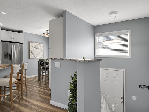 3rd image of 18423 Eldorado Way