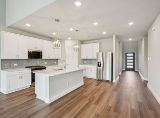 417 Midnight Oak Dr, McKinney, TX 75069