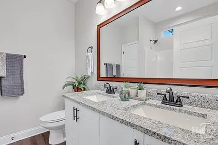 135 Smithfield Dr #B — Photo 23
