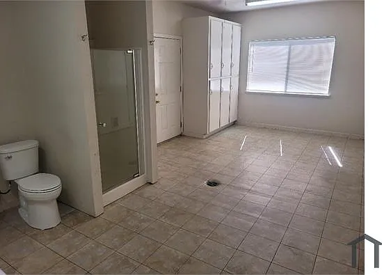 10250 River Rd #B — Photo 15
