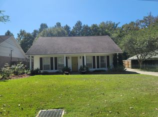 18607 Red Oak Dr, Prairieville, LA 70769