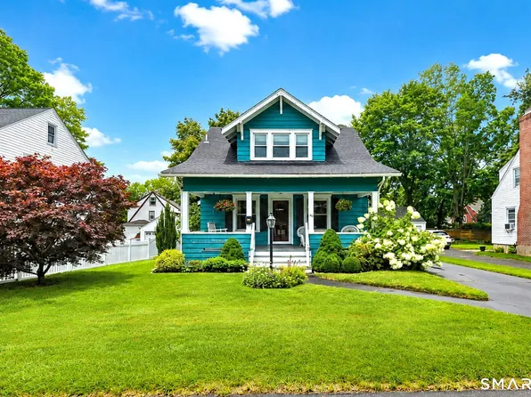 48 John Street, Trumbull, CT 06611