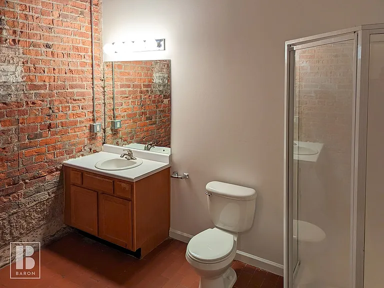 1125 Jackson St #209 — Photo 11