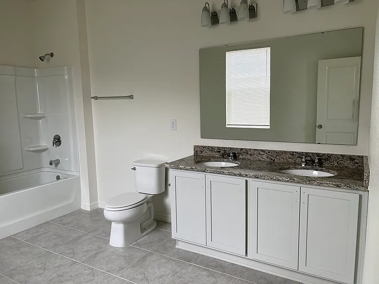9023 Hooton Way — Photo 11