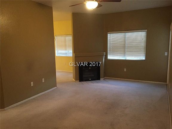 5th image of 8501 W University Ave Unit 1022