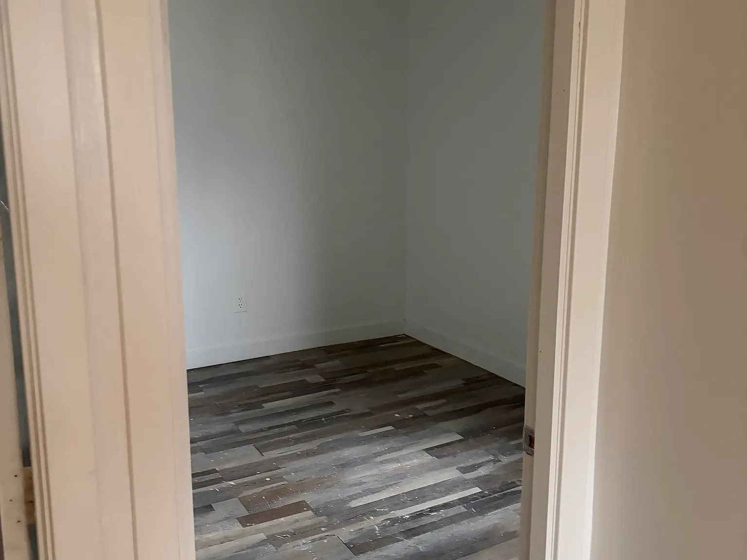 2229 S Main St — Photo 3