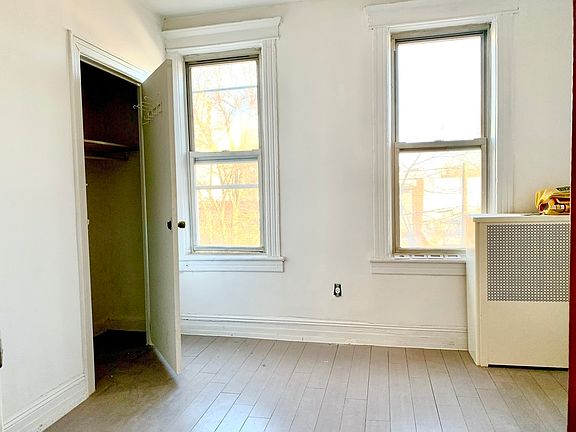 4th image of 31-67 38th St #2L