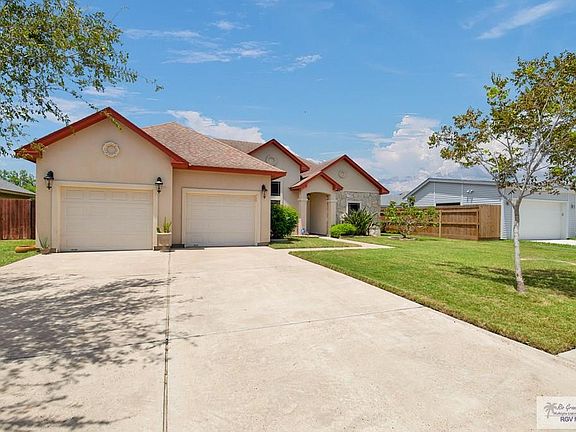 3rd image of 5904 Norma Pechero Ln
