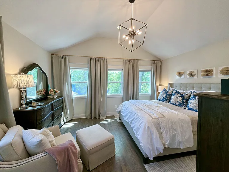 6007B Obrien Ave — Photo 4