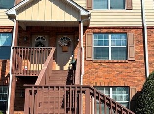 241 S Irwin St Unit 10, Milledgeville, GA 31061