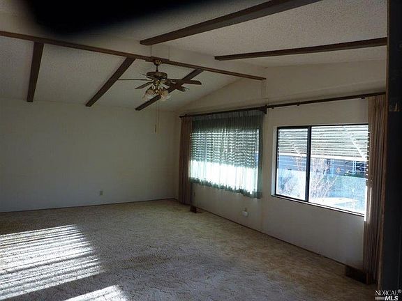 2nd image of 22 Blanco Place UNIT 22
