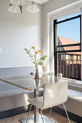 Sold by Compass | media 28