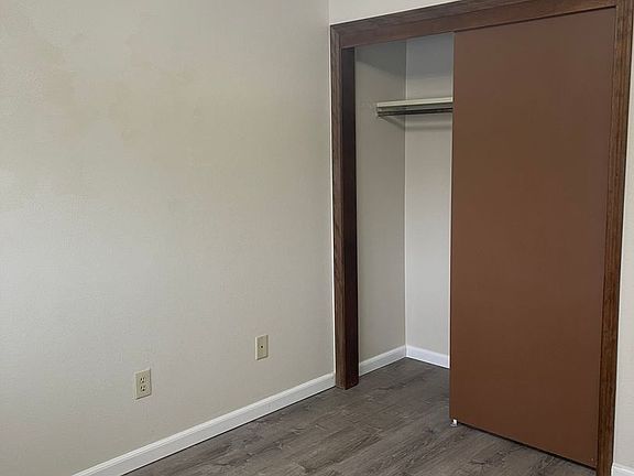 5th image of 1174 Dotta Dr