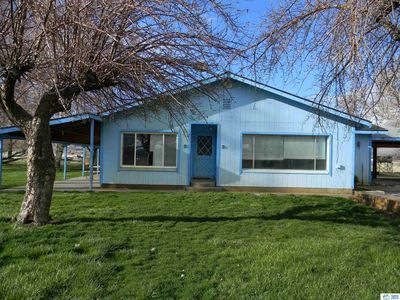 473-210 Richmond Rd N, Susanville, CA, 96130