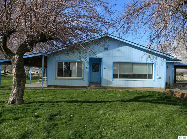 473-210 Richmond Rd N, Susanville, CA 96130