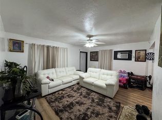 3913 SW 28th St, West Park, FL 33023