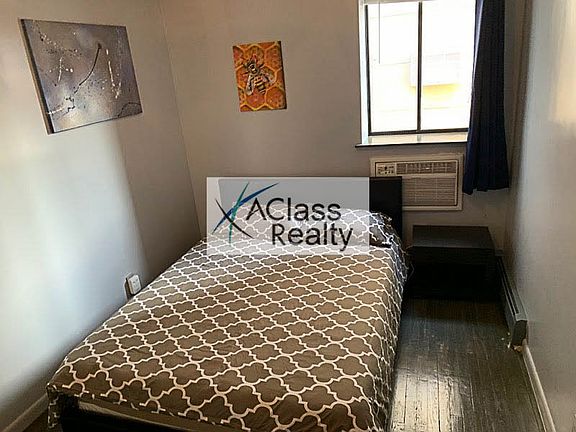 5th image of 31-51 42nd St #2