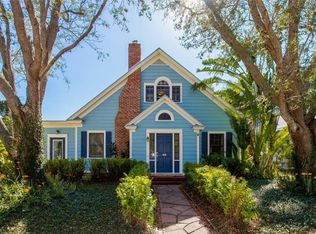 1450 Barcelona Ave, Fort Myers, FL 33901