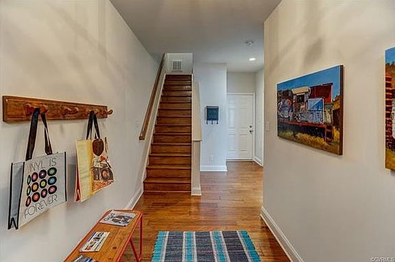 4th image of 1348 Michaux Park Ln