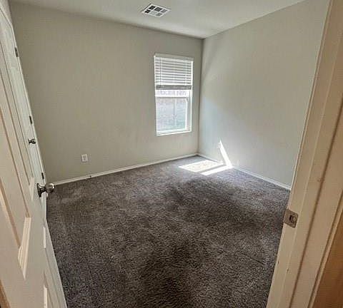 5th image of 11728 Jude Way