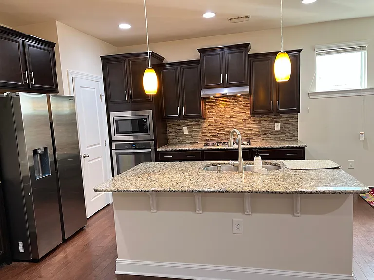 132 Concordia Woods Dr — Photo 2