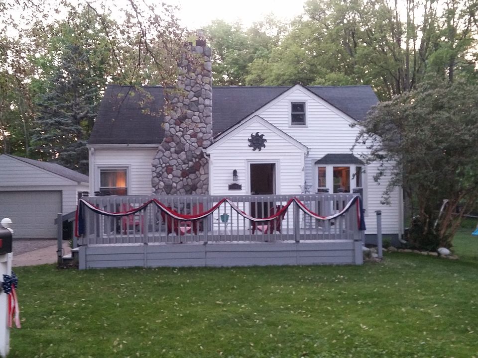 1st image of 6842 Kingdon Ave