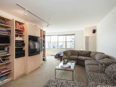 205 3rd Ave APT 15D, New York, NY, 10003