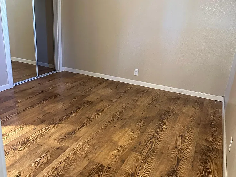 9054 Calvine Rd #A — Photo 9