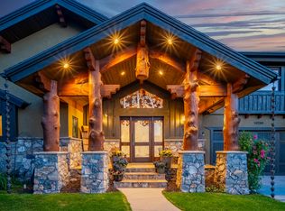 10280 S Dimple Dell Rd, Sandy, UT 84092