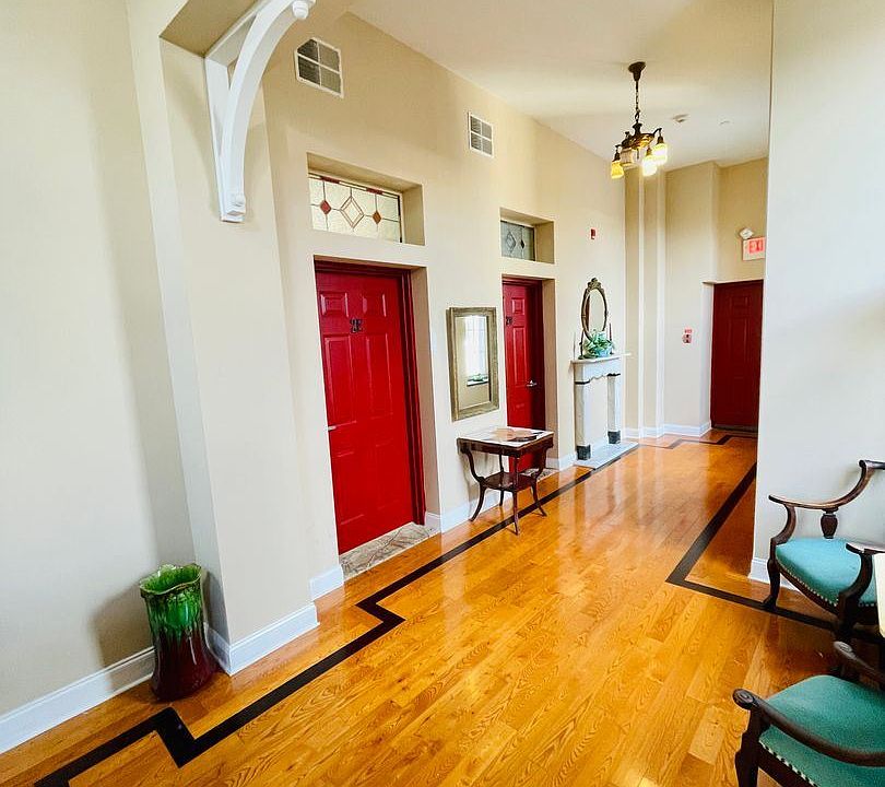 1st image of 1268 S 26th St #14512598