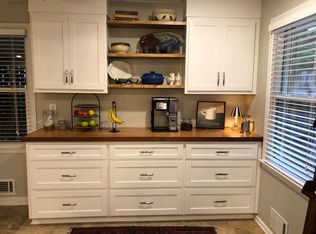 605 Cambridge Rd, Augusta, GA 30909