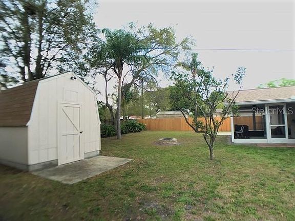 3rd image of 3026 Silk Oak Dr