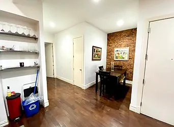 Rented by Voro New York