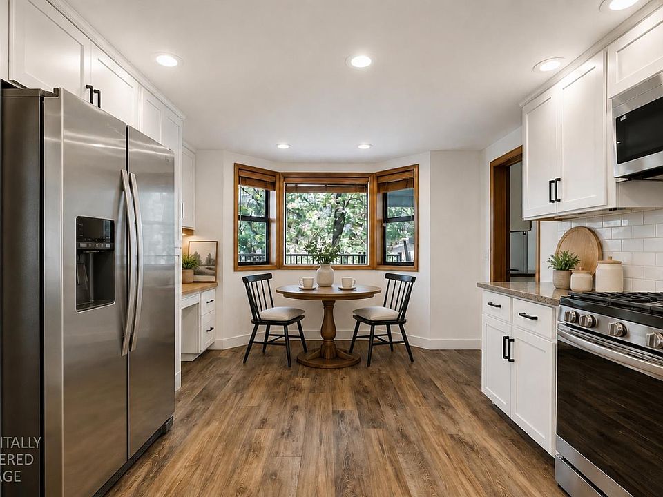 ぼうる 19770 Explorer Dr, Penn Valley, CA 95946 | MLS #226106460 | Zillow