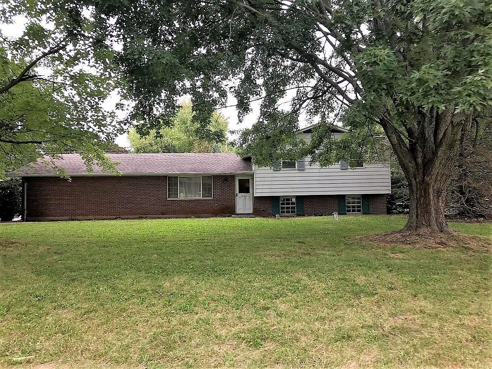 1st image of 5340 David Dr