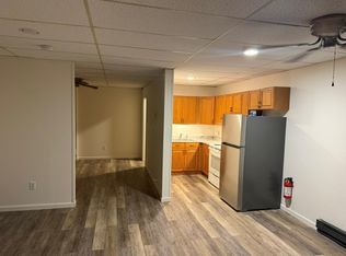 1692 Route 88 W #8, Brick, NJ 08724