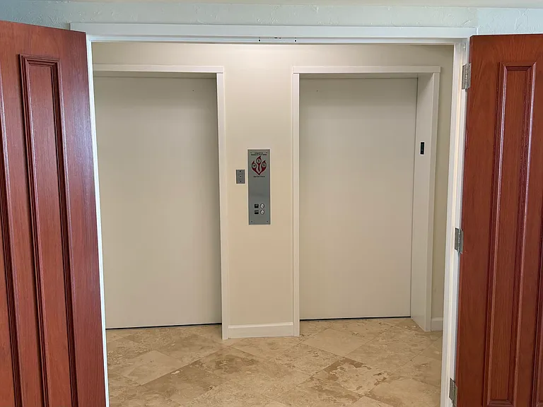 3200 N Ocean Blvd #1102 — Photo 4