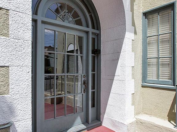 4th image of 501 Wesley Ave APT 3