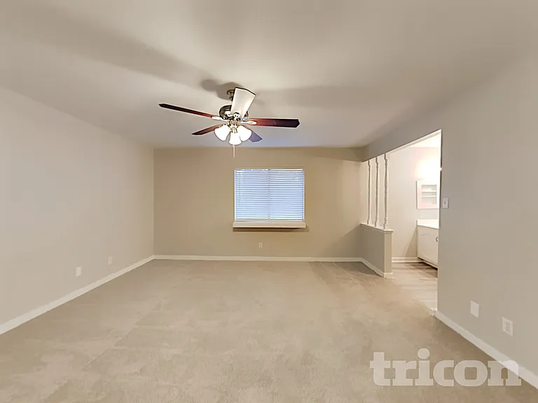 510 Carl C Senter St — Photo 8