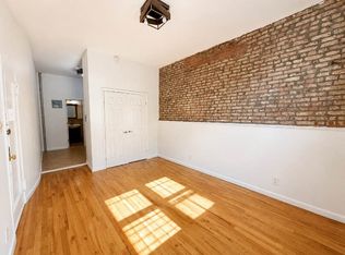 25 Malcolm X Blvd APT 1, Brooklyn, NY 11221