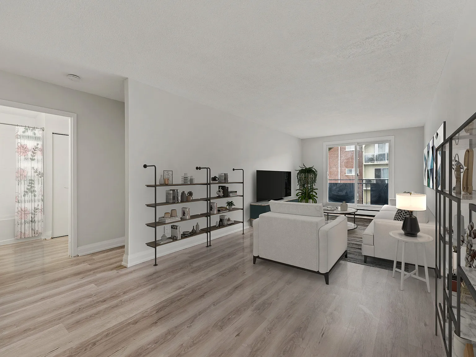 235 Morgan Avenue — Photo 3
