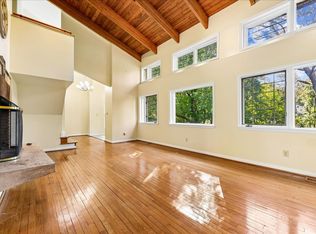 612 Apple Grove Rd, Silver Spring, MD 20904