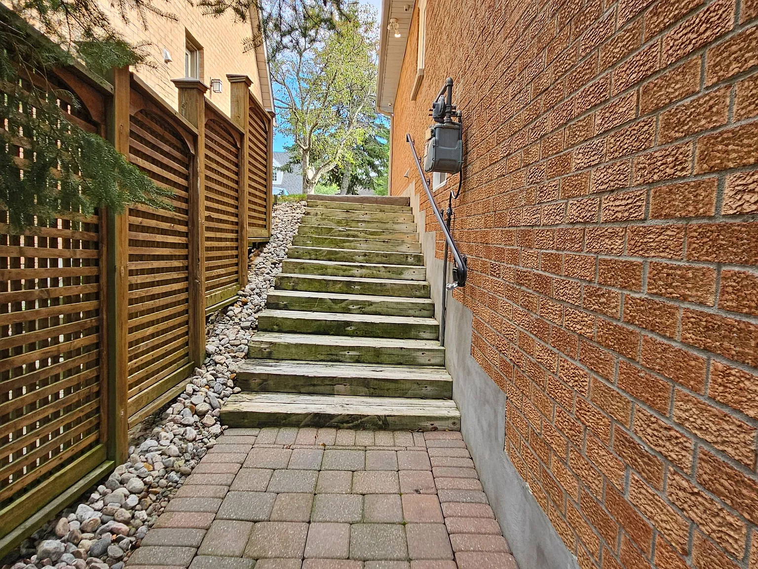 1 bed, $1,950 — Photo 3
