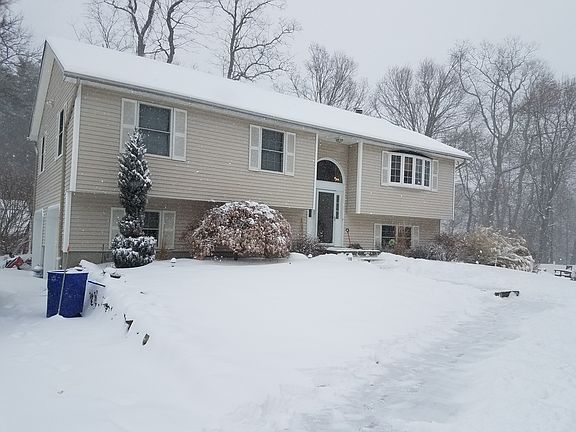 4th image of 5 Leo Ln
