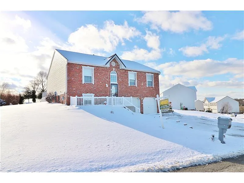 405 Chapeldale Dr photo 1