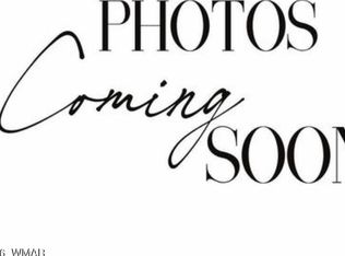2462 E Poplar Dr, Pinetop, AZ 85935