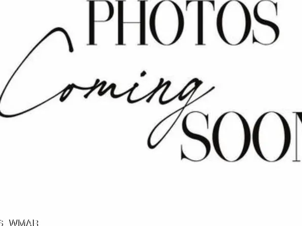 2462 E Poplar Dr, Pinetop, AZ 85935